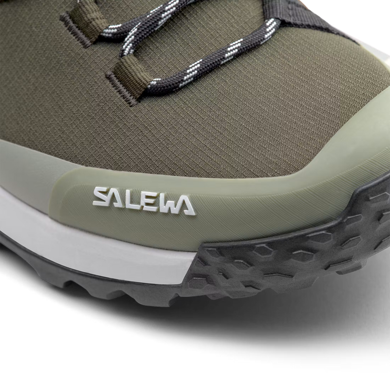 Aderenza POMOCA Alpine Trekker