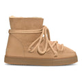 Inuikii Classic Sand