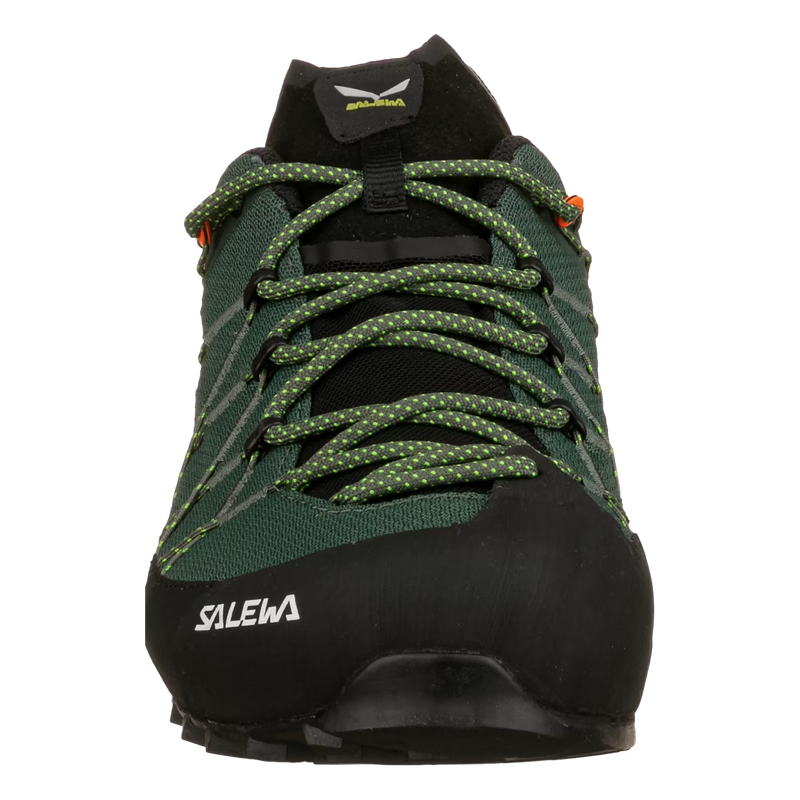 Aderenza della suola Pomoca Speed Mtn