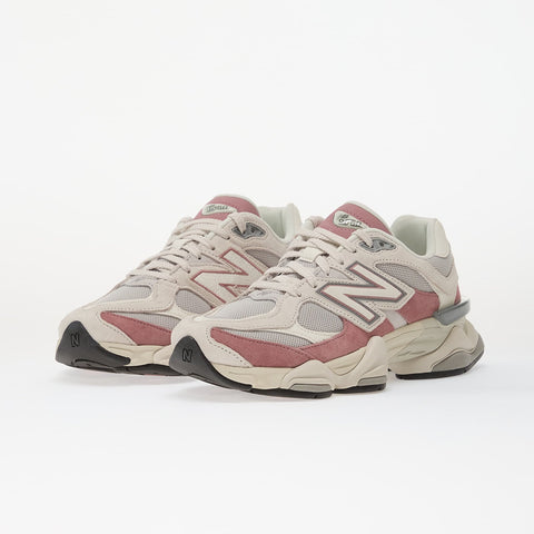 New Balance 9060 Grigio U906040V