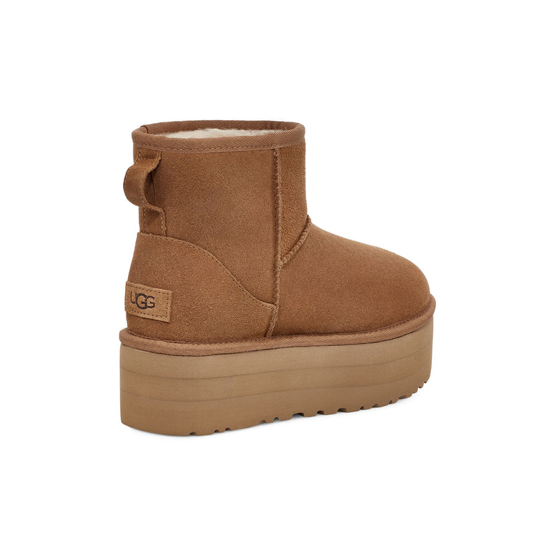 Calda fodera UGGplush