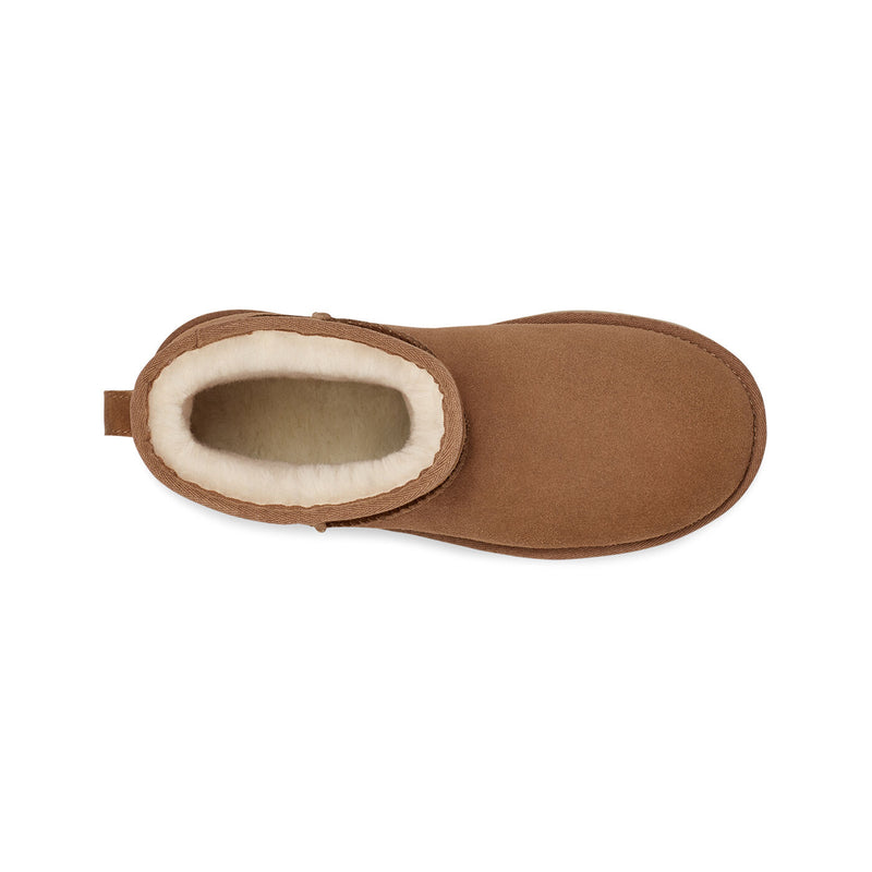 Spettacolare plateau alto 5 cm