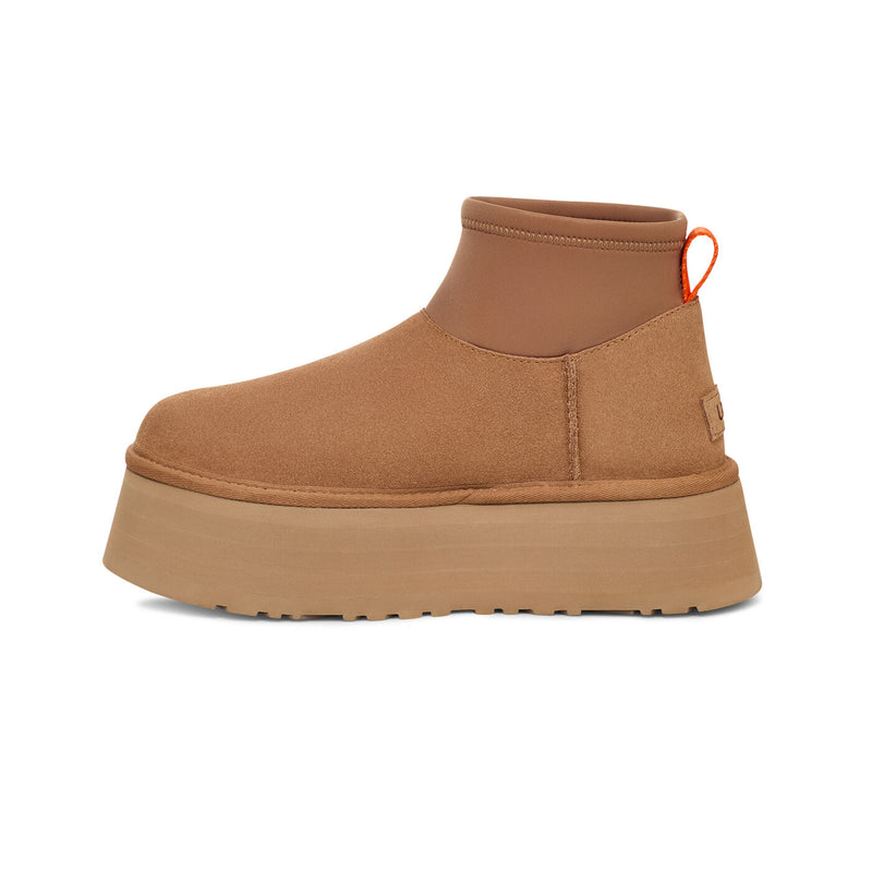 Rialzo con suola SugarSole™