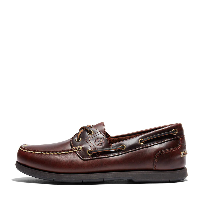 Pelle fiore Better Leather