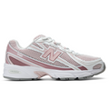 U74078Z Rosewood