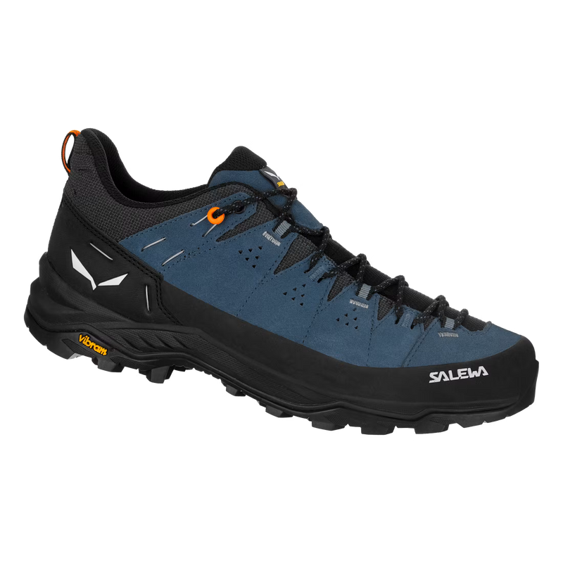 Aderenza affidabile Vibram®