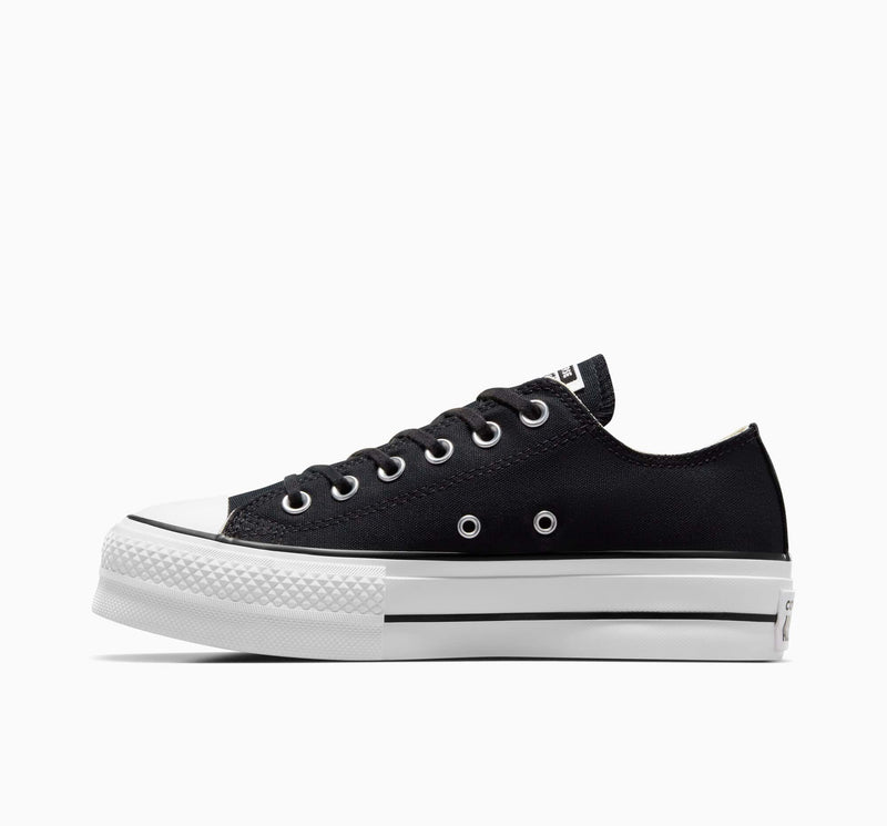 Tela canvas resistente