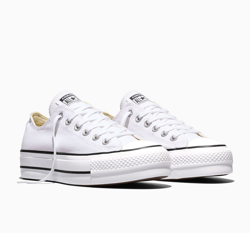 Tela canvas resistente