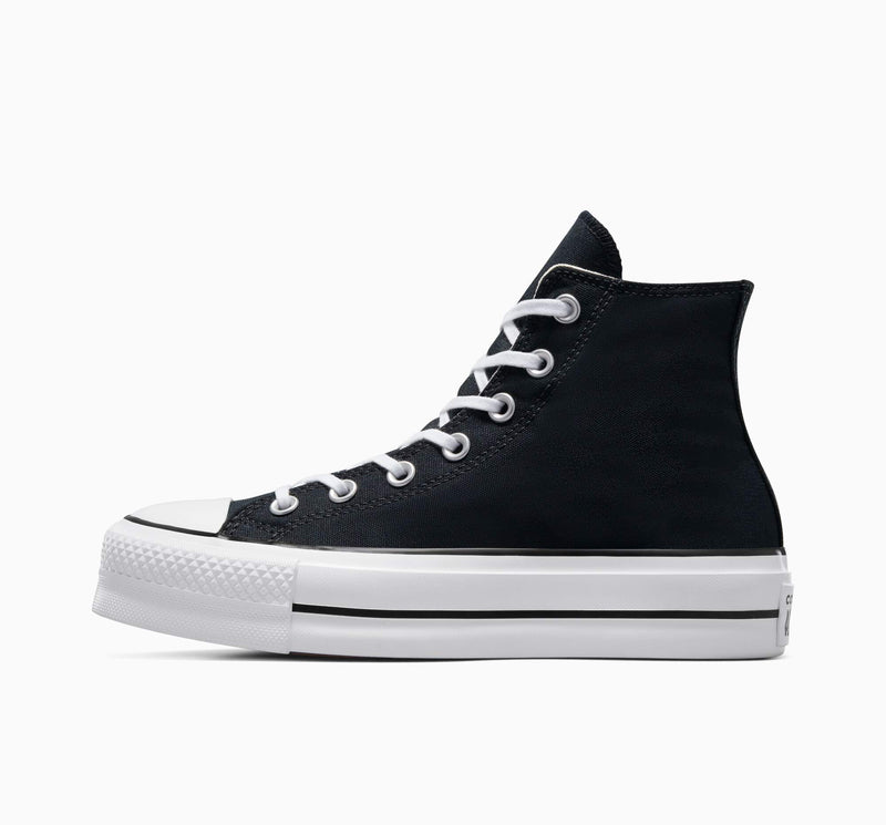 Tela canvas resistente