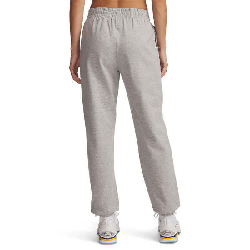 Tessuto French Terry con elastan