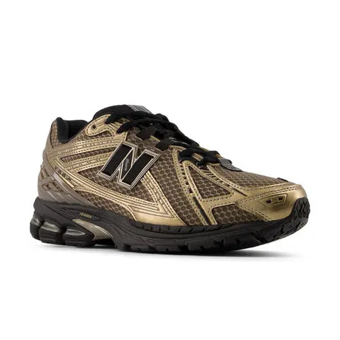 New Balance 1906R Bronzo / Champagne U1906RCJ