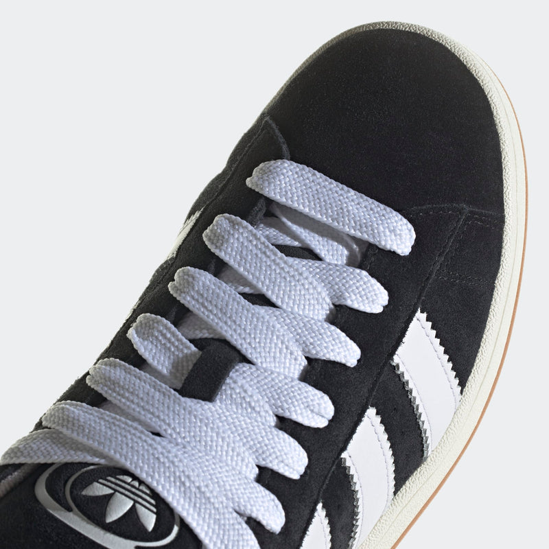 Comfort e aderenza