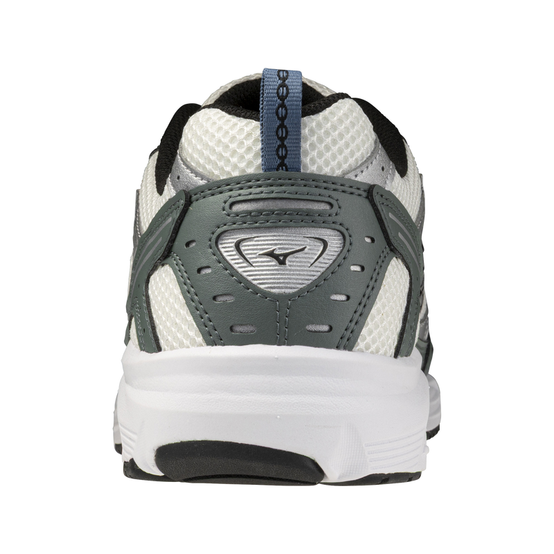 Ispirazione Wave Rider 10