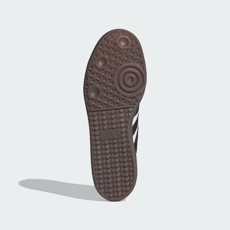 Suola antitraccia e con ottimo grip