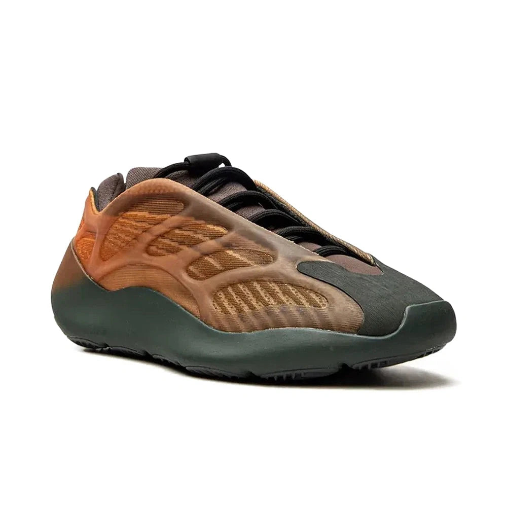 adidas Yeezy 700 V3