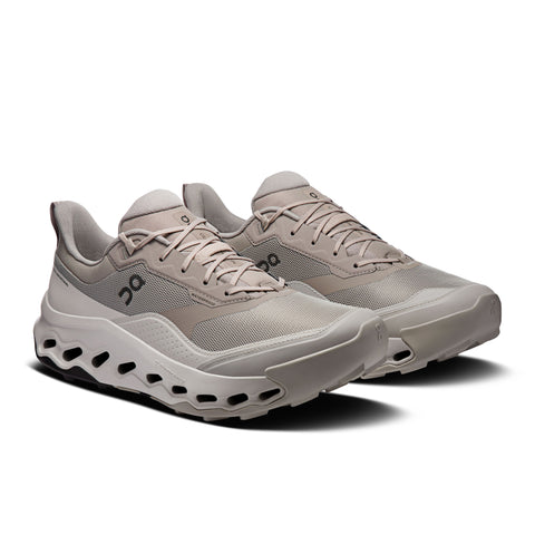 Cloudhorizon 2 M WP Cenere Tartufo