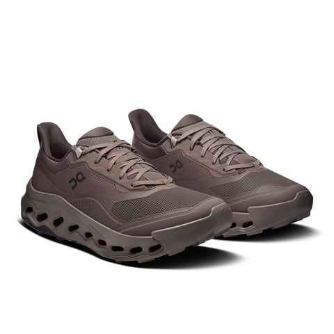 Cloudhorizon 2 M Cenere Cenere
