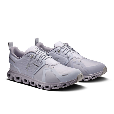 Cloud 6 W WP Lilla Nimbus
