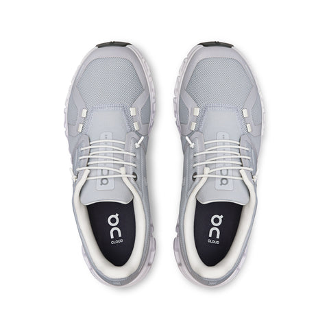 Cloud 6 W Bianco ghiaccio