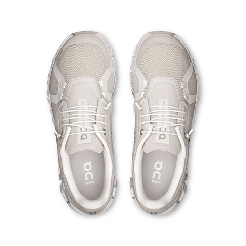 Cloud 6 W Bianco perla