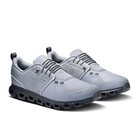 Cloud 6 M WP Lupo Lega