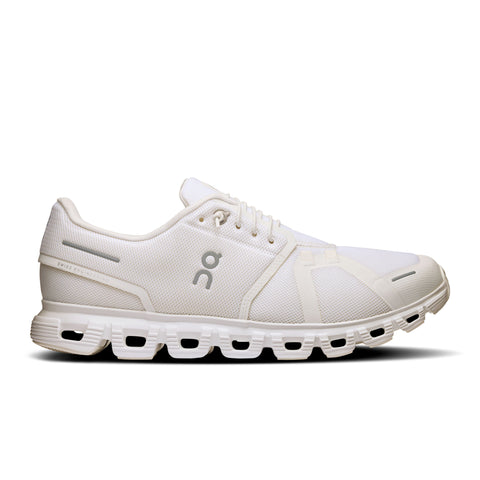 Cloud 6 M Bianco | Bianco