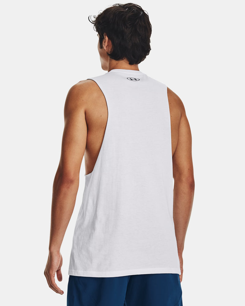 Tecnologia Charged Cotton®