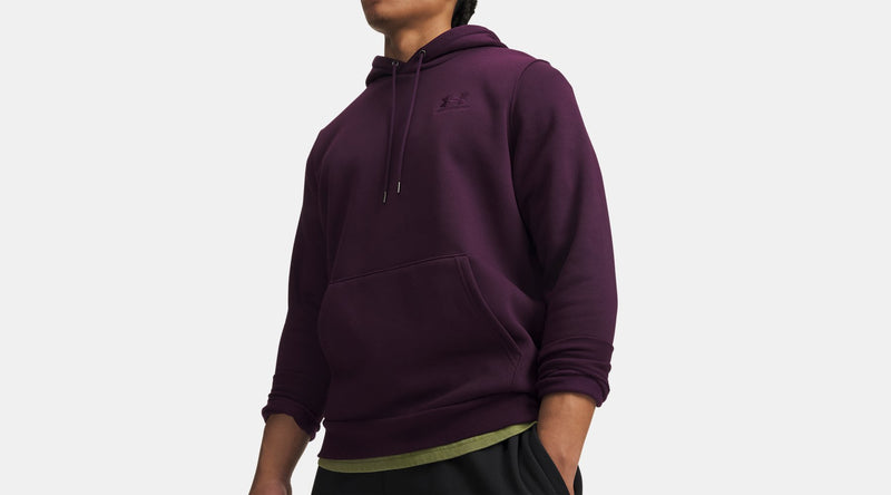Maglia eccezionalmente morbida