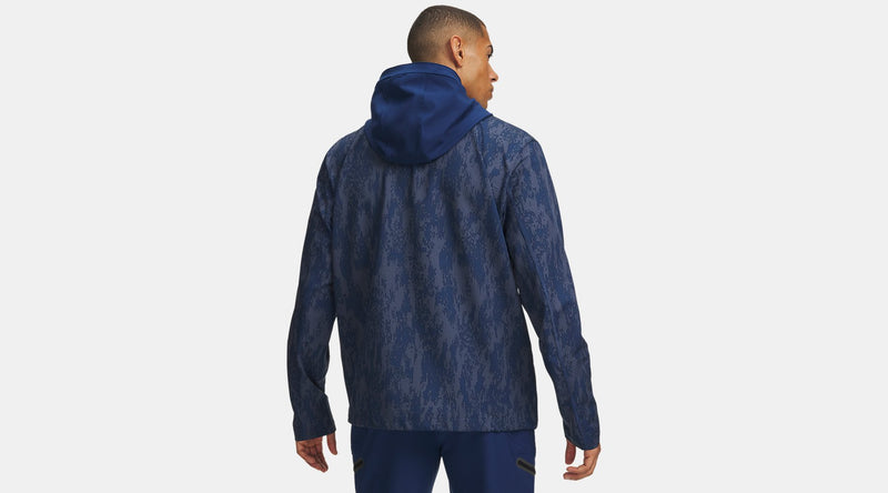 Elasticità 4-way stretch