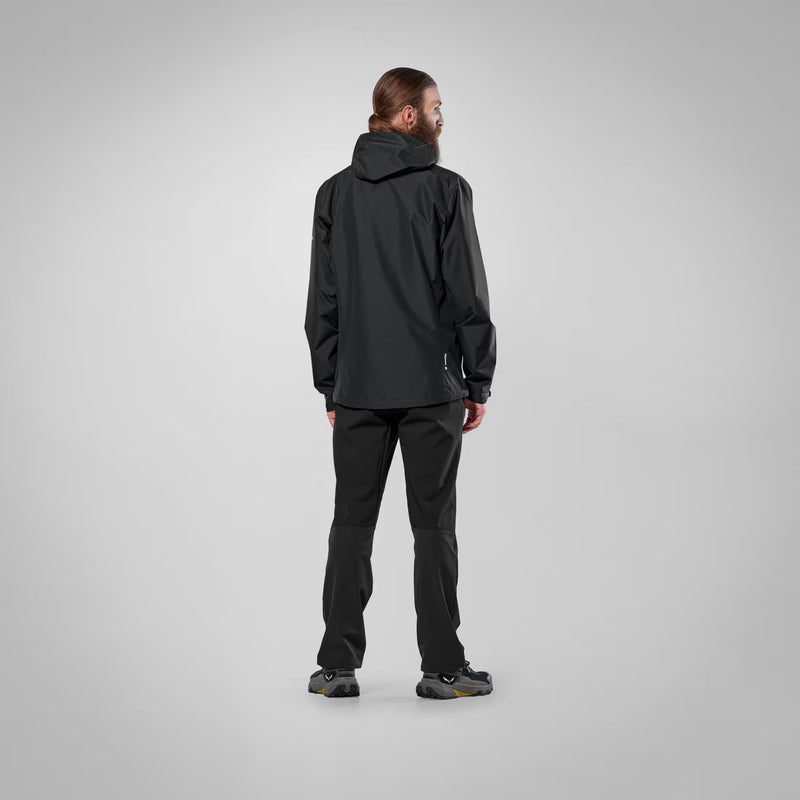 Materiale Ripstop ecologico