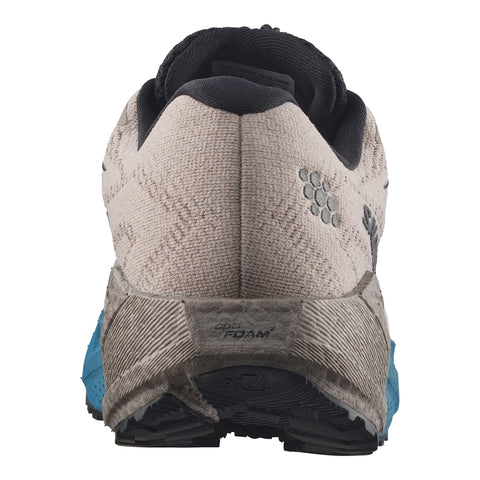 Aero Blaze 4 GRVL GTX Oxford Tan | Black