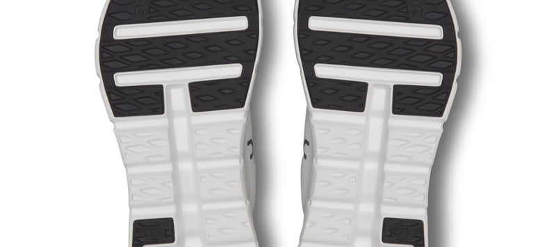 Ammortizzazione CloudTec Phase®