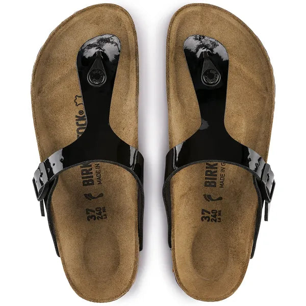 Materiale lucido Birko-Flor