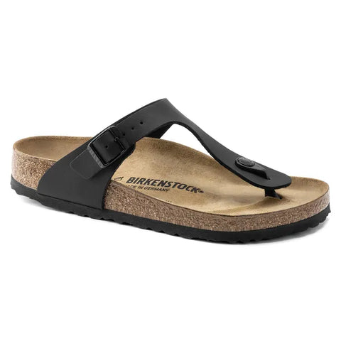 Gizeh Birko-Flor Nero