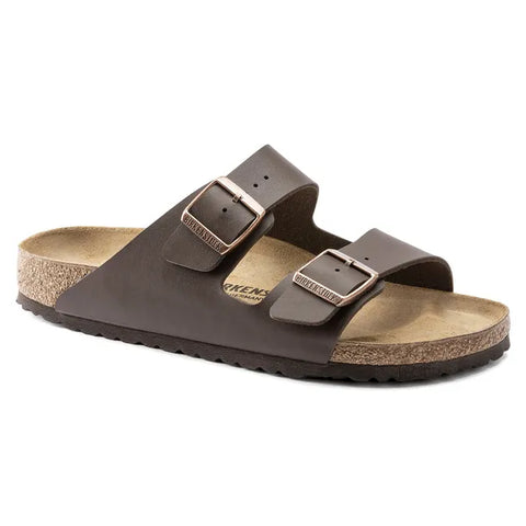Arizona Birko-Flor Marrone scuro