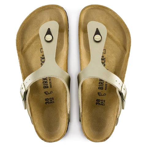 Gizeh Birko-Flor Oro