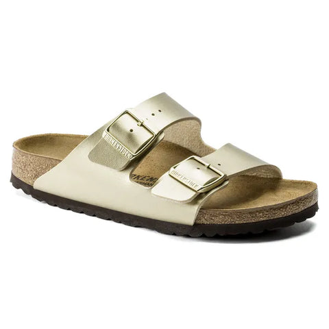 Arizona Birko-Flor Oro metallizzato