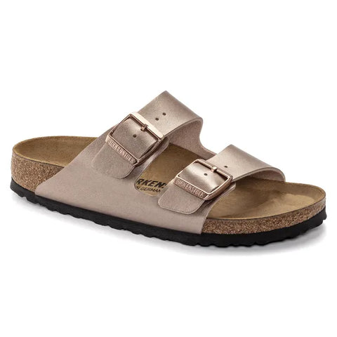 Arizona Birko-Flor Rame metallizzato
