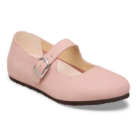 Santa Clarita LENB argilla rosa