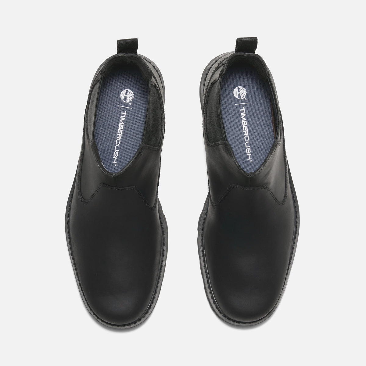 Timberland Britton Road Mid Chelsea