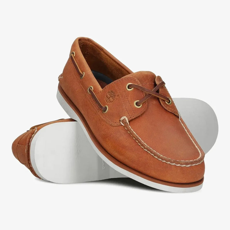 Pelle di qualità premium