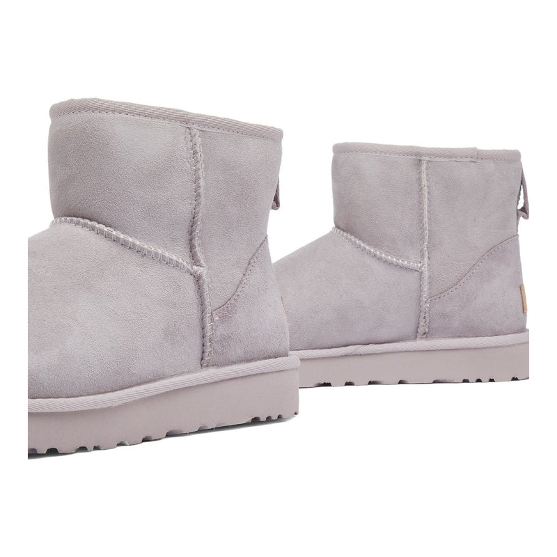 Suola Treadlite by UGG™