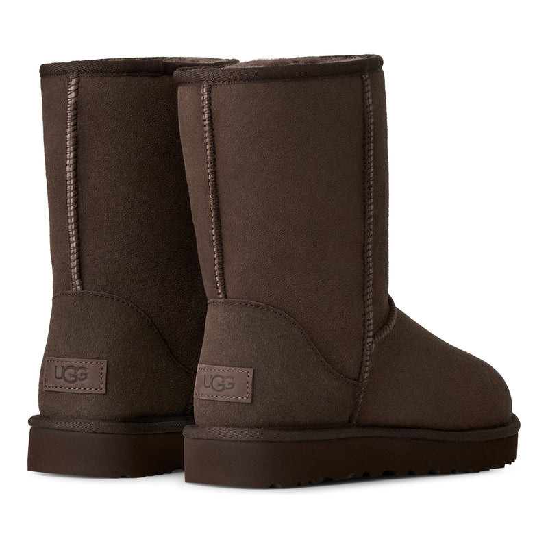 Suola Treadlite by UGG™