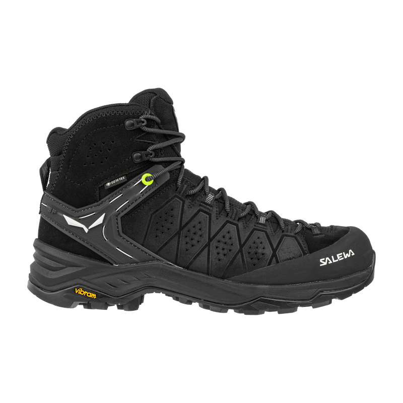 Membrana GORE-TEX Extended Comfort