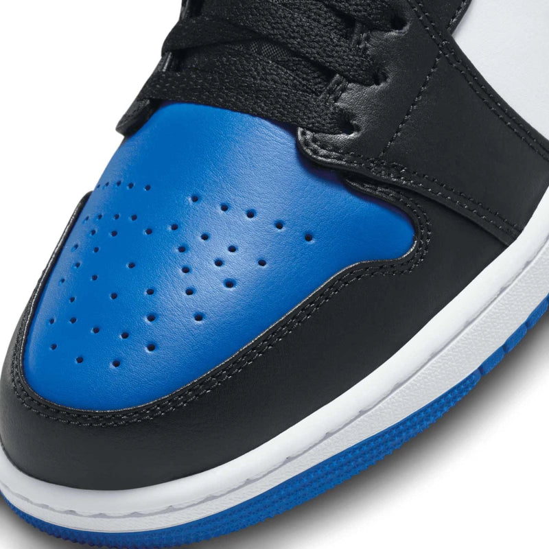 Ammortizzazione Nike Air