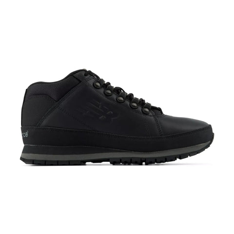 H754LLK Black