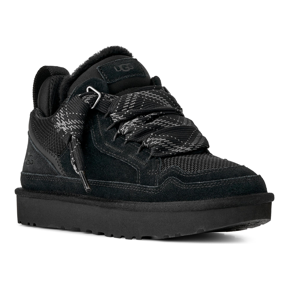 UGG Lowmel