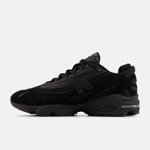 New Balance M1000B Nero totale