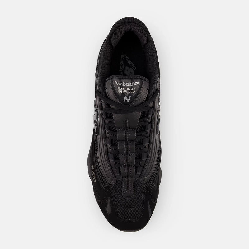 Traspirante mesh