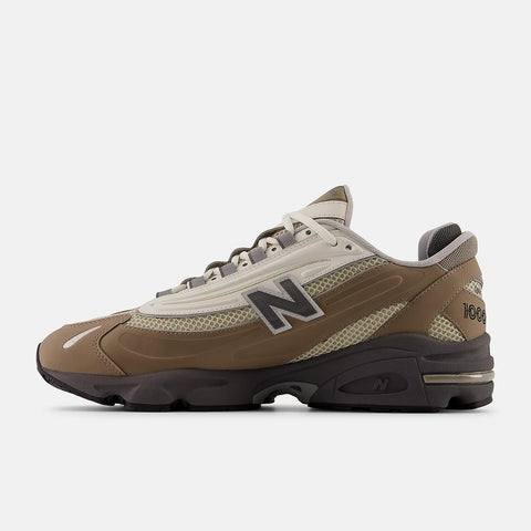 New Balance M1000C Marrone